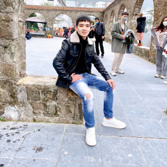 MINHANH02