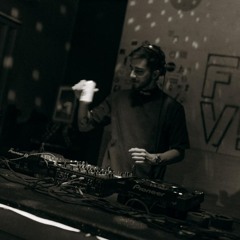 J V C (OssD)