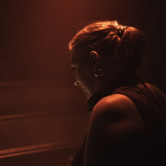 MARTA KULPA