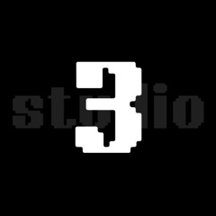 Studio 3
