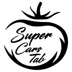 SUPER CARS TABASCO