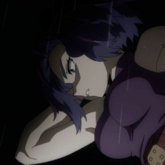 Onigiri Inspired by Demon Slayer👺 Season 3 Episode 1 . اونيغيري من قا, Anime