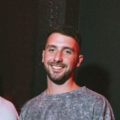 Rodrigo Stella