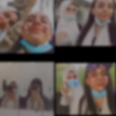 menda magdy