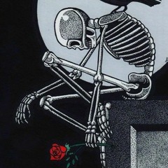 B1g_Red_ Appl3