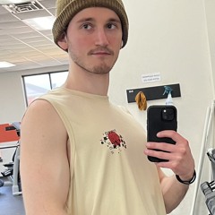 InfernoBoy