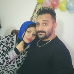 amrfapioo