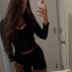 angelscarlett