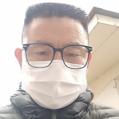 Kado Jigss