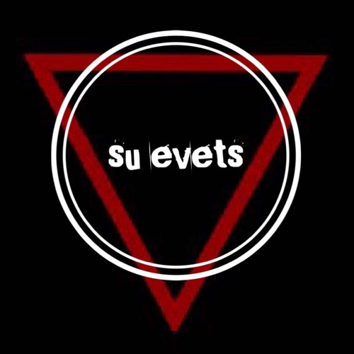Su Evets vol ii’s avatar