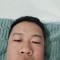 thuc hoang