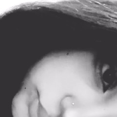 ㅜ.ㅜiyana