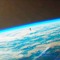 TheManofCosmos
