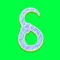 SIIX