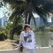 Kick_Ass_dUde