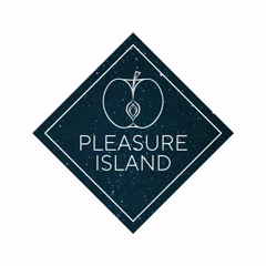 PLEASURE ISLAND