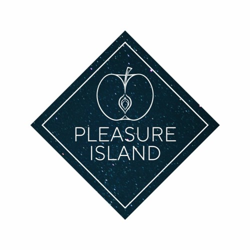 PLEASURE ISLAND’s avatar