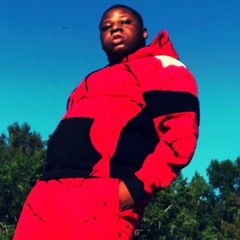 MA’J