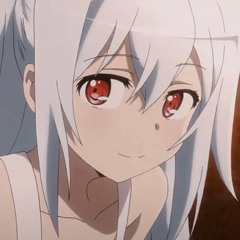 sumi