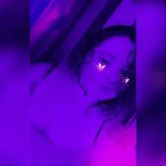 LilGreeny00