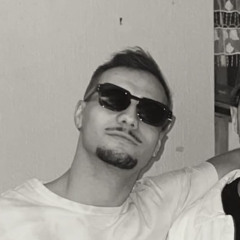 LM B3N