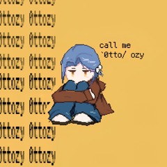 0ttozy