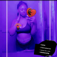 Jaee Mulanii ❤️ .