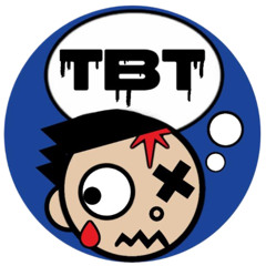 TBTRPPN