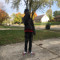 ThugLoveBlixo._