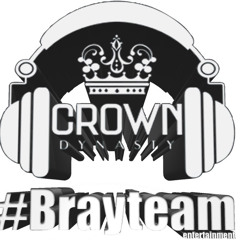 Crown Dynasty Music