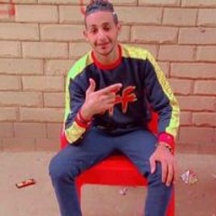 Kamel Manaa
