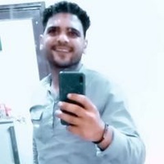 Saabry Mamduoh