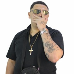 DJ CALDAS, DJ AQUINO, MC DELUX - BAILE DA PLATAFORMA - BEAT DO ASSOVIO