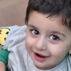 حسن خٹک