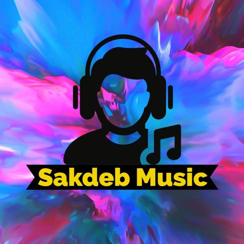 Sakdeb Music’s avatar