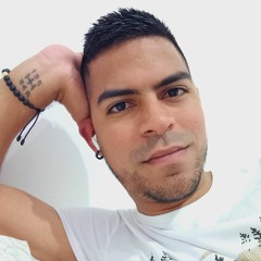 Juancho Rueda