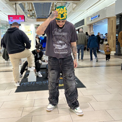 YungBenefit