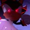 Shadow the Hedgehog