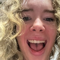 Tessa Landels