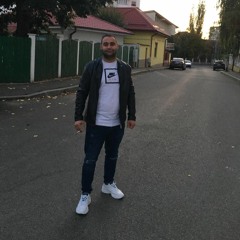 Dany ilie