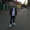 Dany ilie