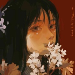 a_riri