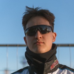 nadevvs
