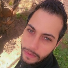 Abdallah Alaraby