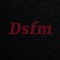 DSFM
