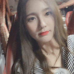 조미료
