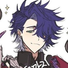 ★