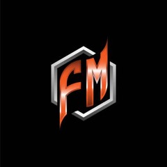 FM