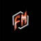 FM