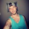 Andrew White